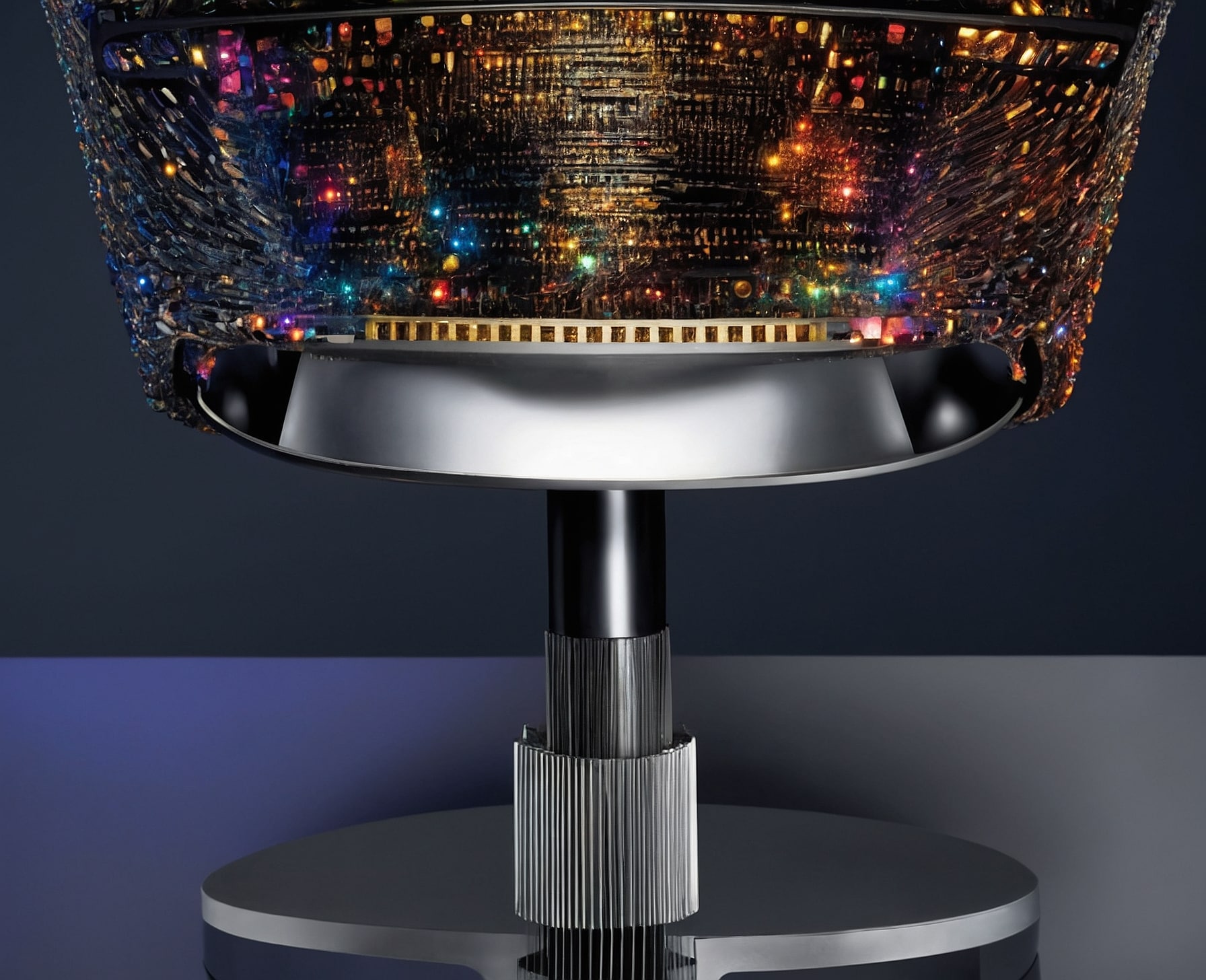 Podcast en Vivo: Innovación y Consejos IA - Imagen 4