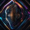 Podcast en Vivo: Innovación y Consejos IA - Imagen 2