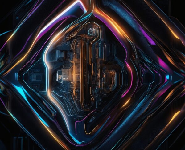 Podcast en Vivo: Innovación y Consejos IA - Imagen 2