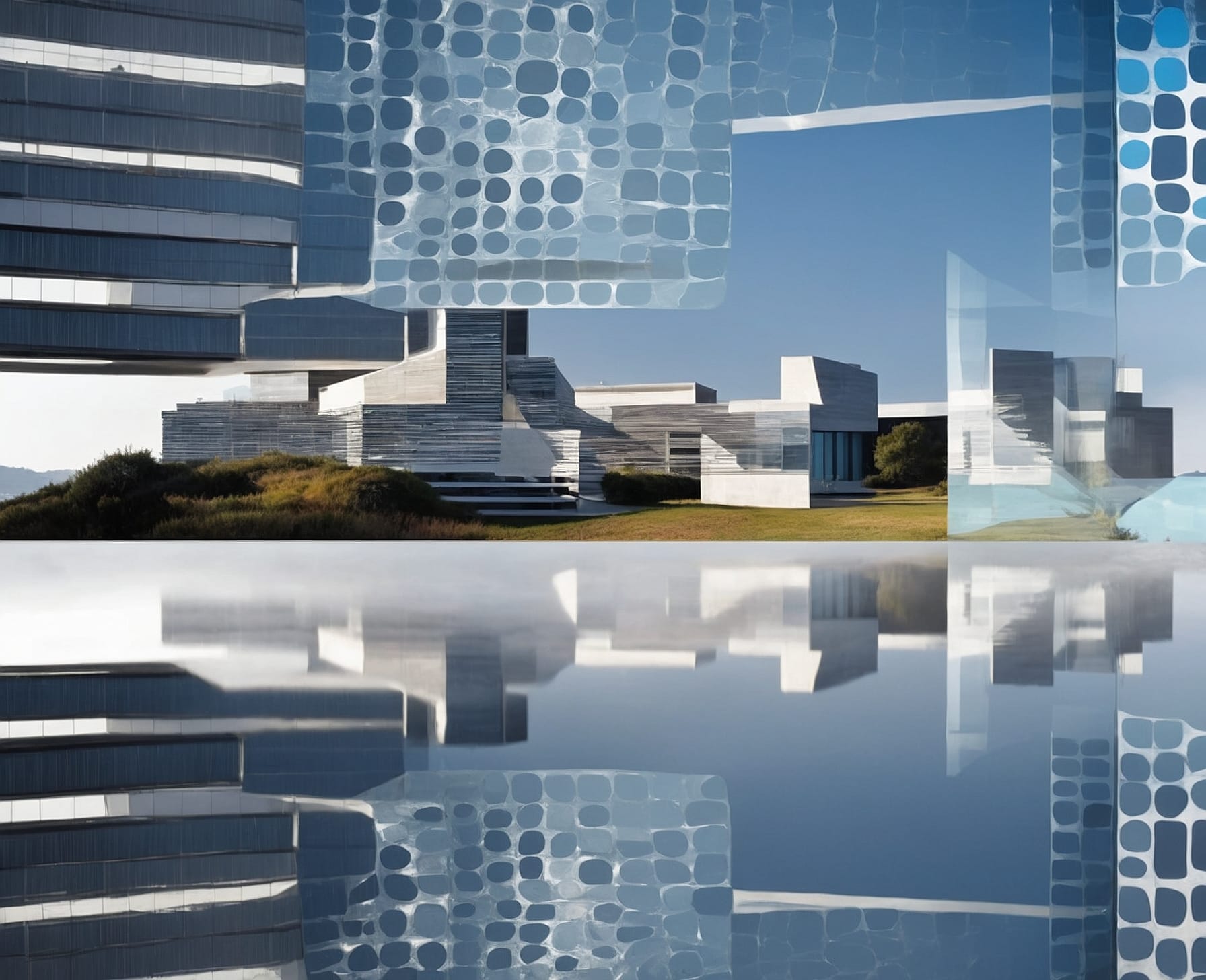 Podcast Esencial IA Guru: Idea y Creación - Imagen 2