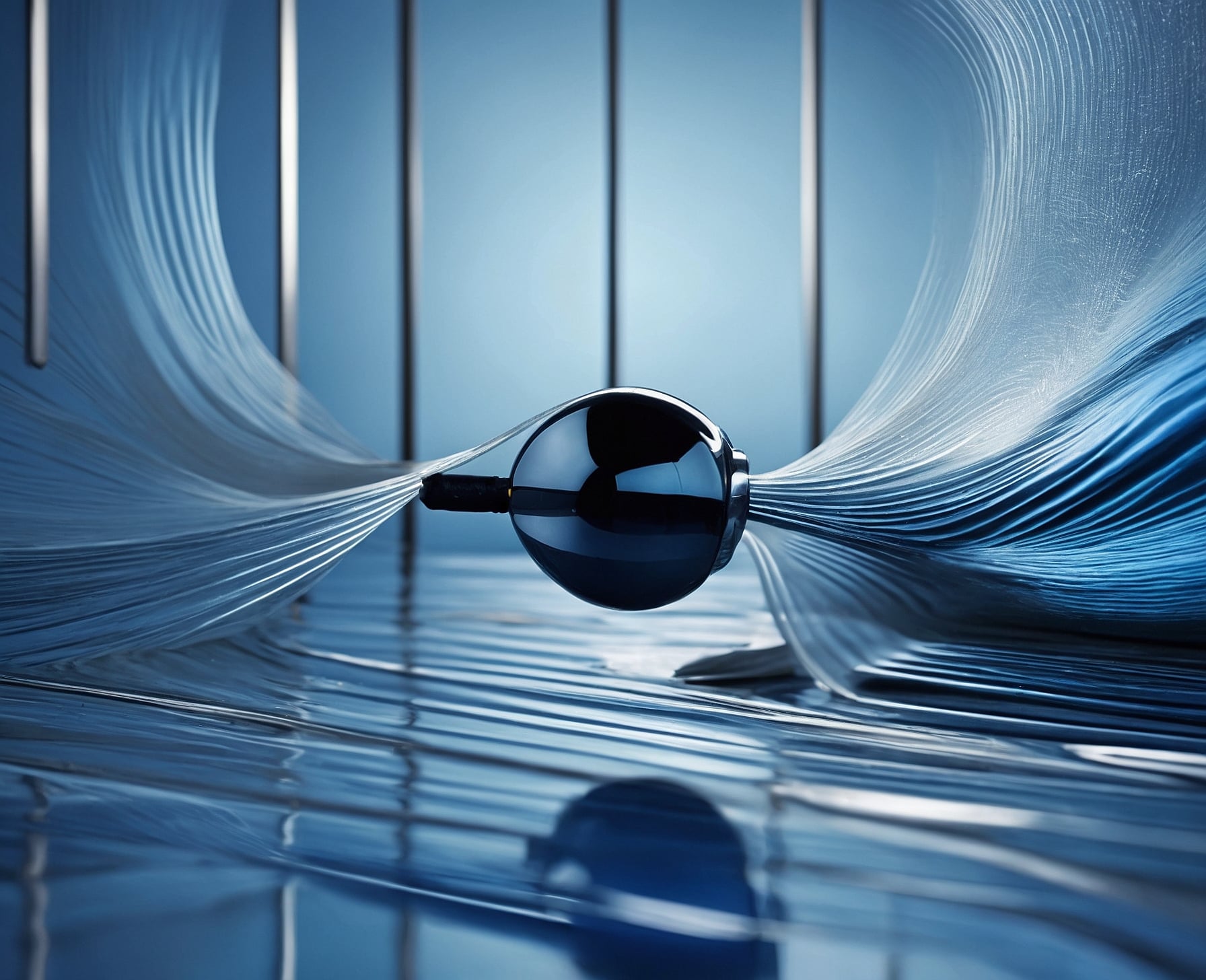 Podcast Esencial IA Guru: Idea y Creación - Imagen 3