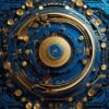 Presentaciones y Podcasts de Élite - Imagen 4