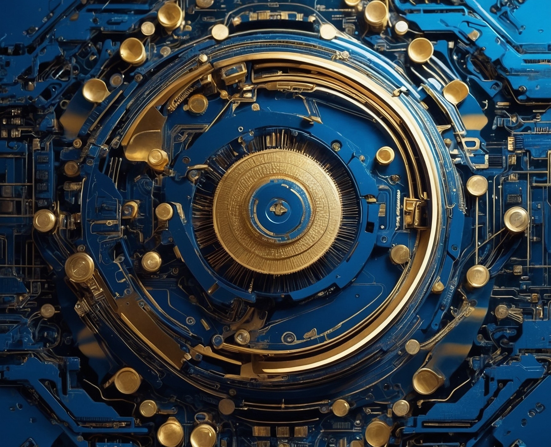 Presentaciones y Podcasts de Élite - Imagen 4