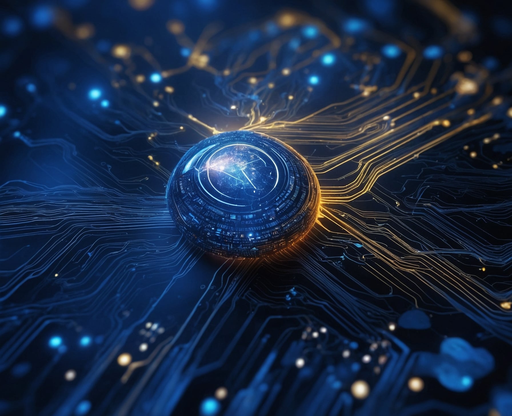 Presentaciones y Podcasts de Élite - Imagen 2