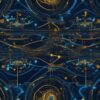 Presentaciones y Podcasts de Élite - Imagen 3