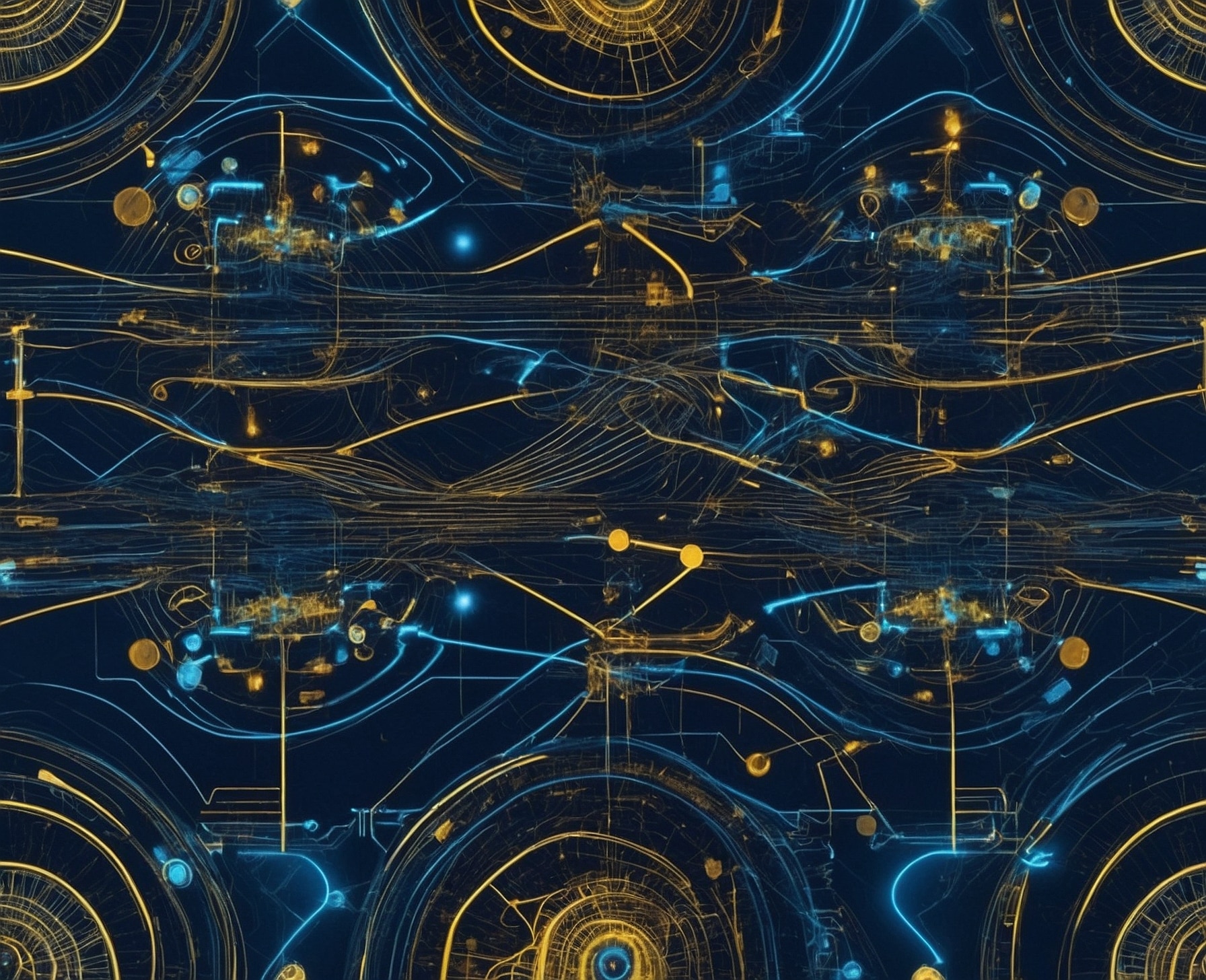 Presentaciones y Podcasts de Élite - Imagen 3