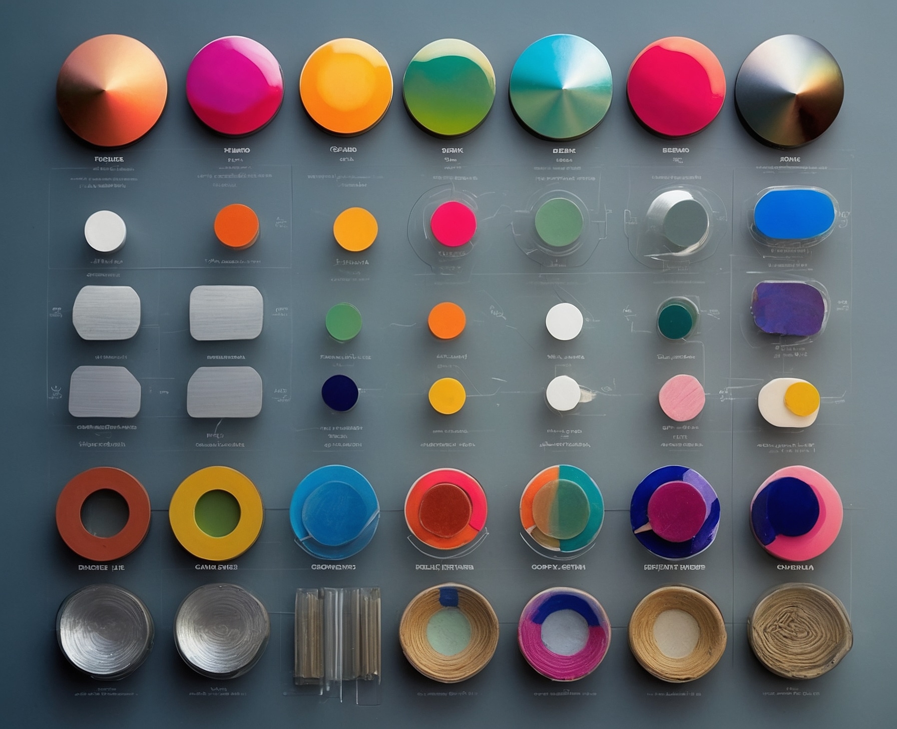 Video Promocional IA Elegante