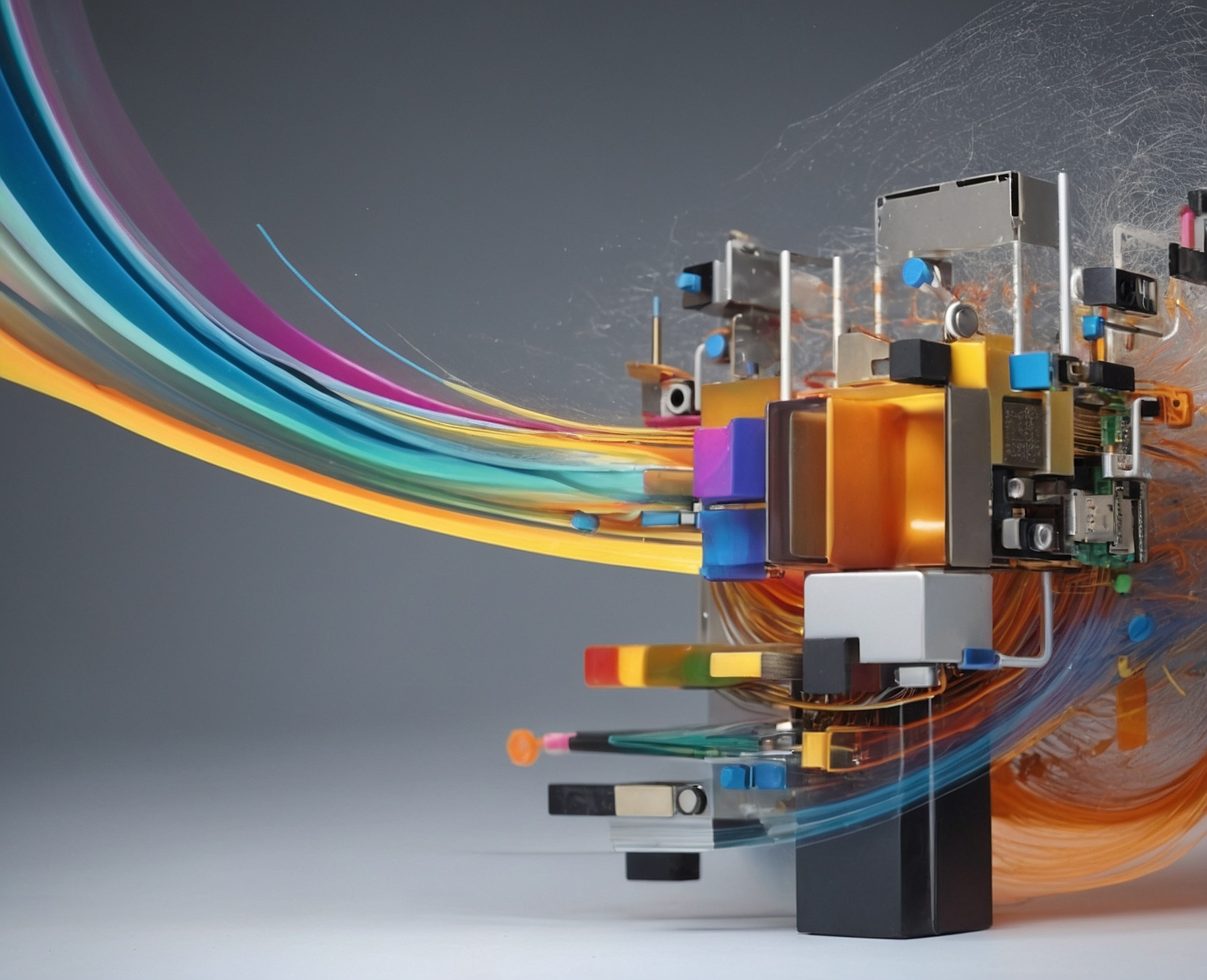 Video Promocional IA Elegante - Imagen 3