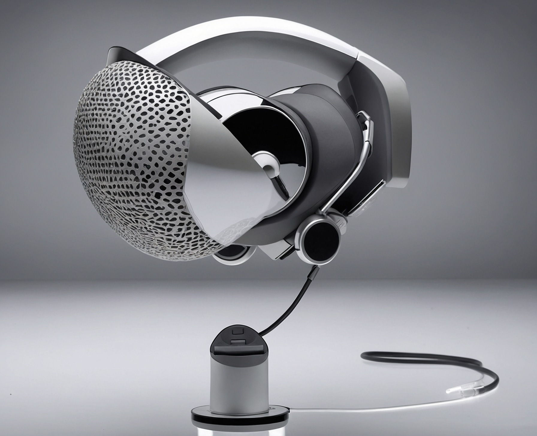 Podcasts y Livestreams Elite IA - Imagen 4