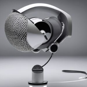 Podcasts y Livestreams Elite IA