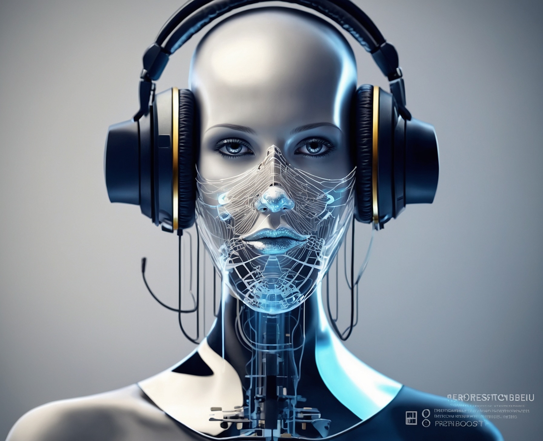 Podcasts y Livestreams Elite IA - Imagen 3