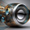 Maestría en Podcast IA: Innovación y Estrategias - Imagen 4