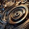 Maestría en Podcast IA: Innovación y Estrategias - Imagen 2