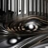 Maestría en Podcast IA: Innovación y Estrategias - Imagen 3