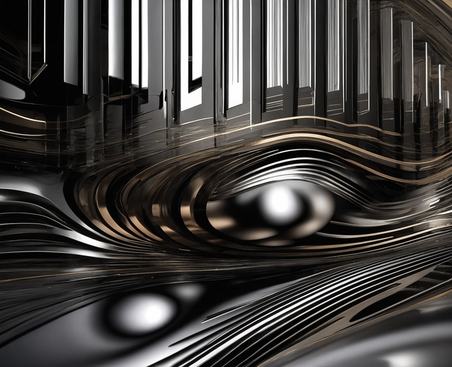 Maestría en Podcast IA: Innovación y Estrategias - Imagen 3