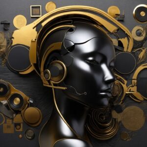 Spot Elegante Audiovisual