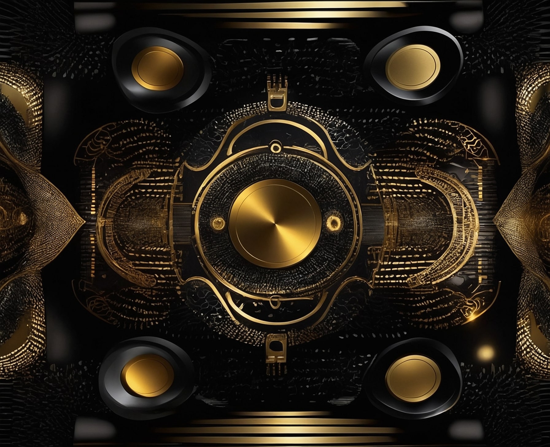 Spot Elegante Audiovisual - Imagen 2