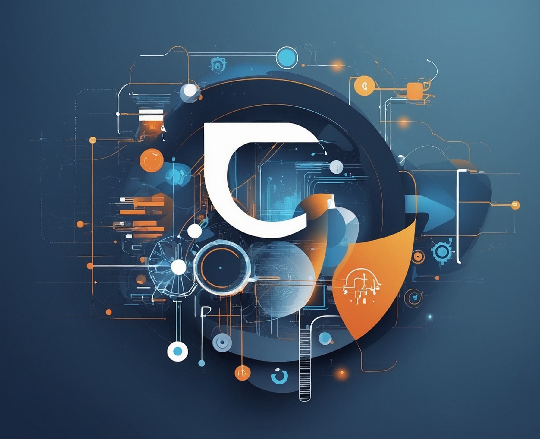 Masterclass IA Live: Podcasts y Streams Innovadores