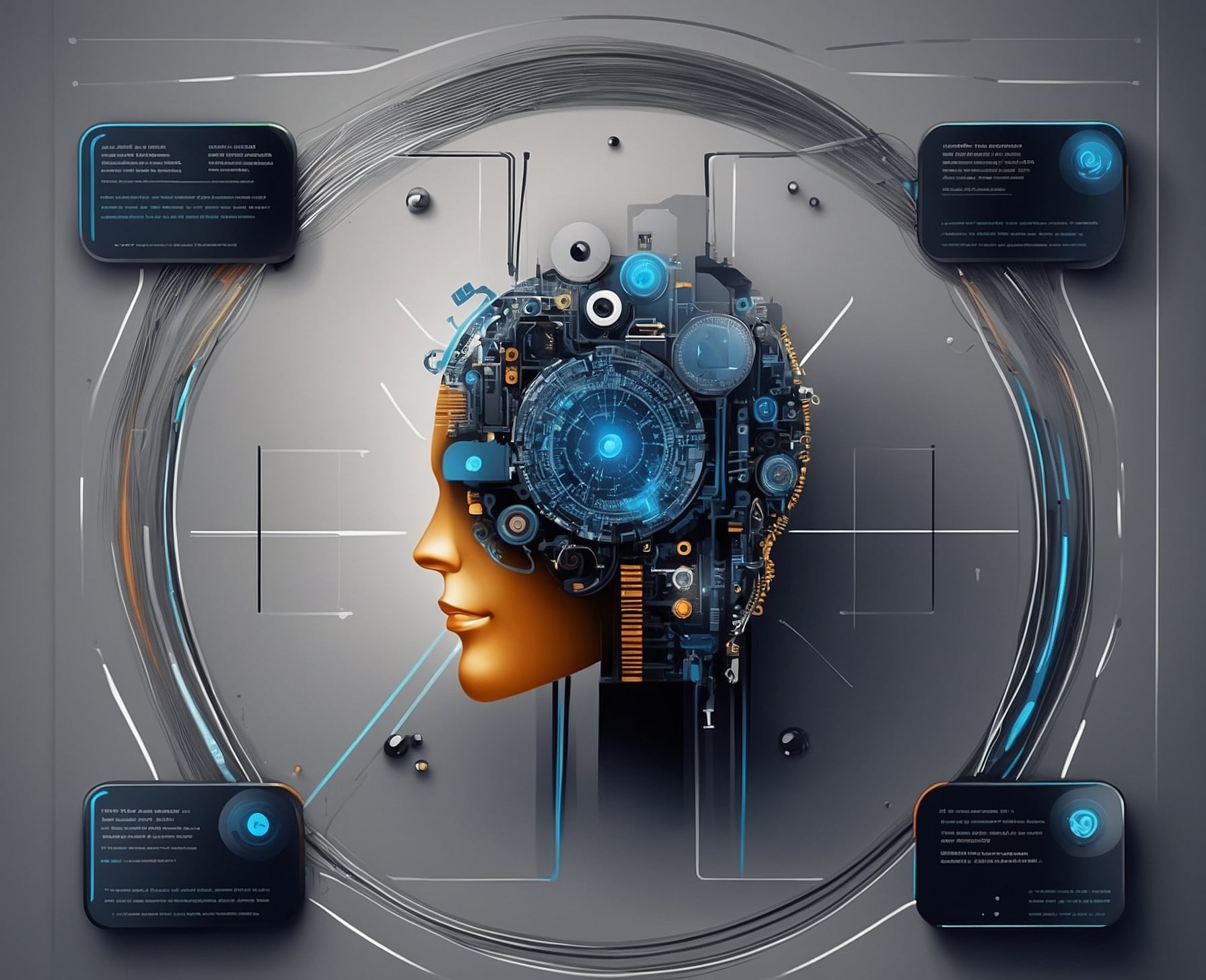 Masterclass IA Live: Podcasts y Streams Innovadores - Imagen 2