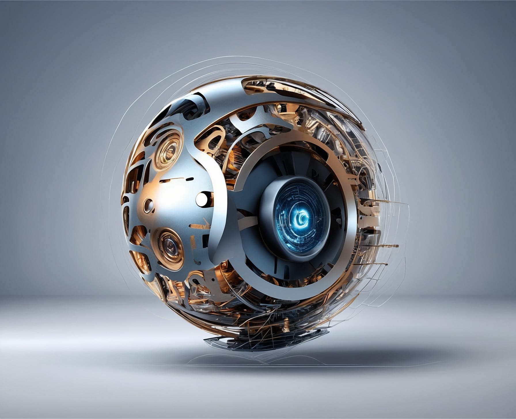 Masterclass IA Live: Podcasts y Streams Innovadores - Imagen 3