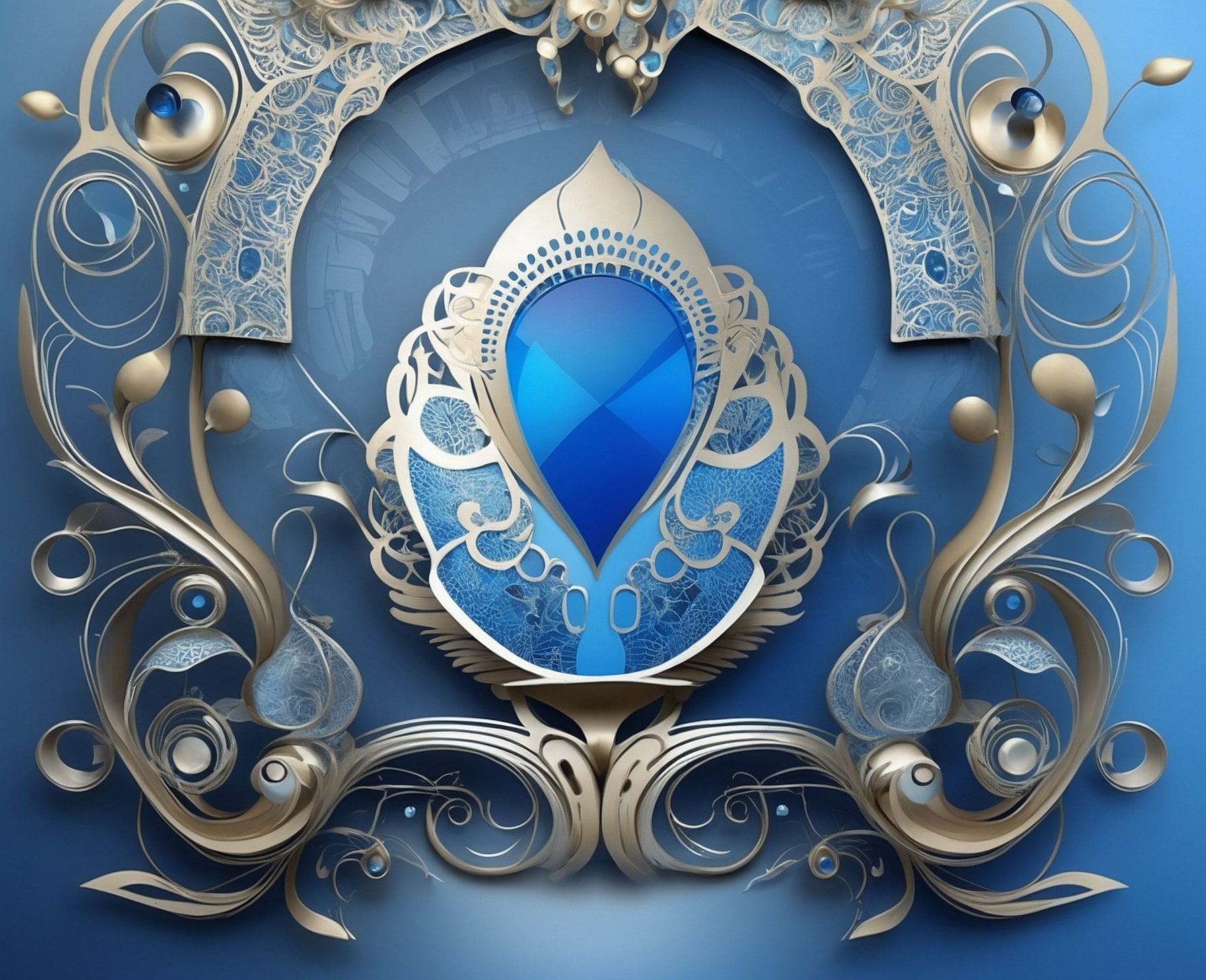 Video Promocional con IA Elite - Imagen 4