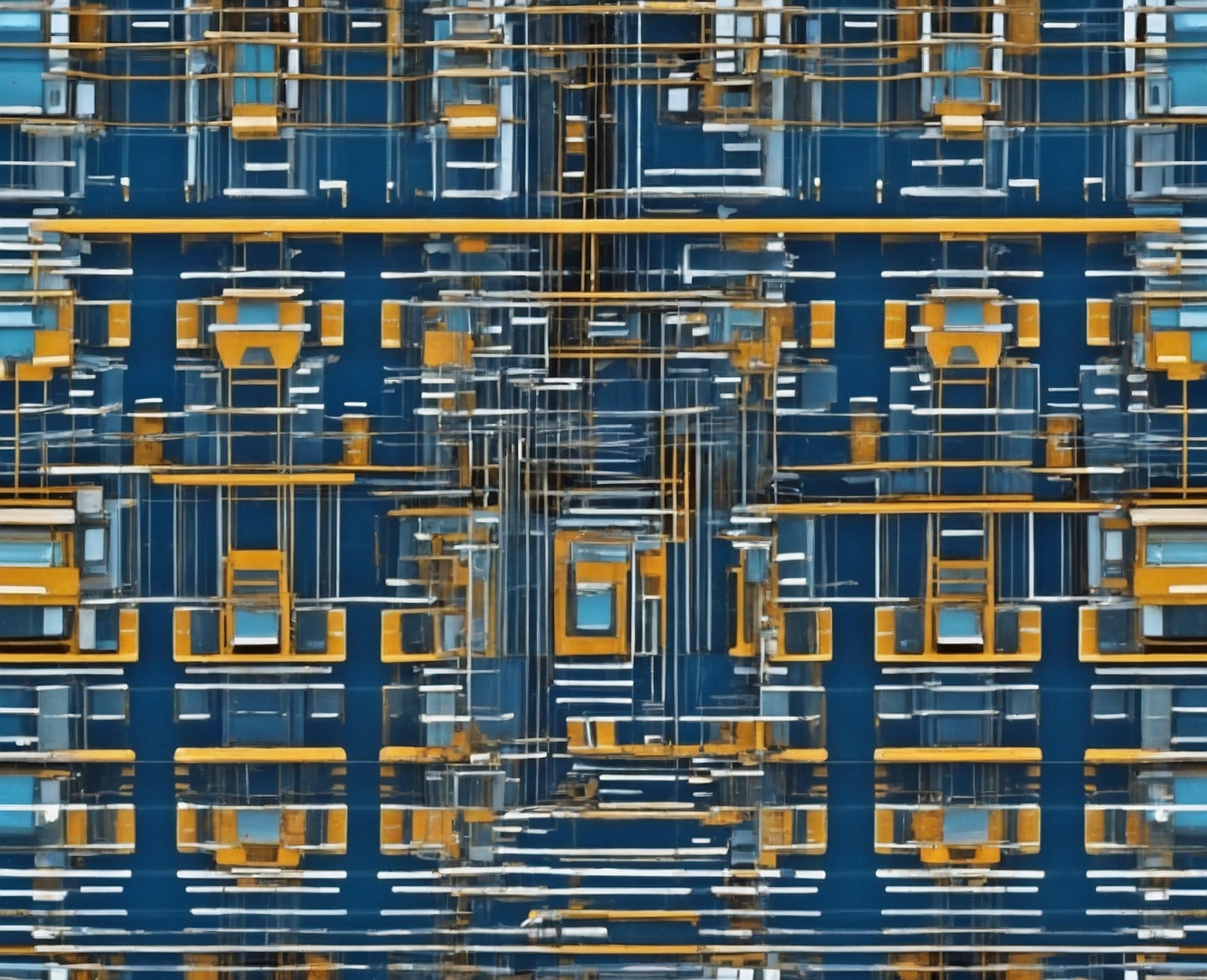 Video Promocional con IA Elite - Imagen 2