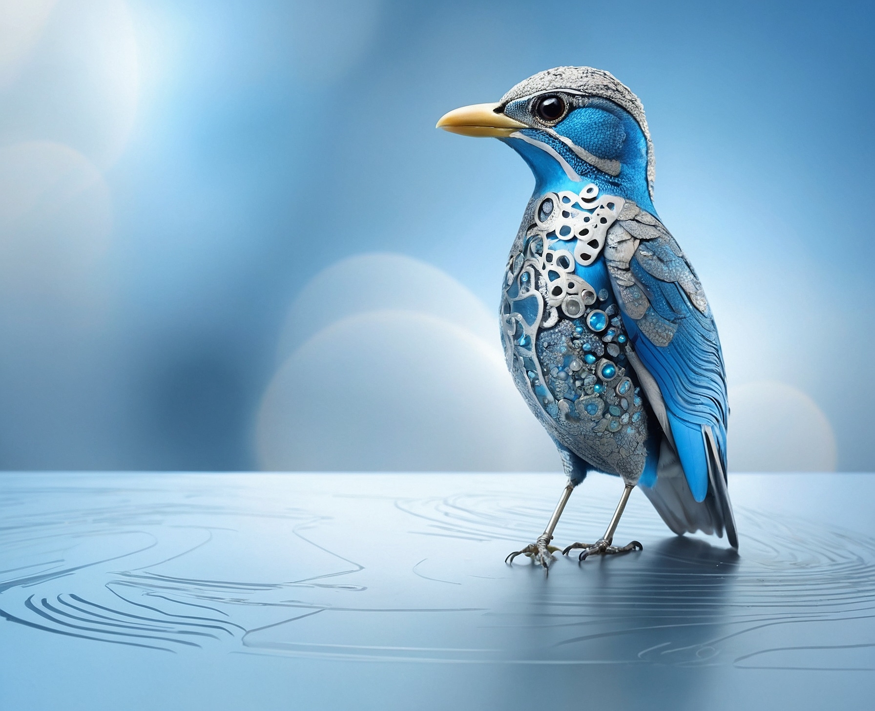 Video Promocional con IA Elite - Imagen 3