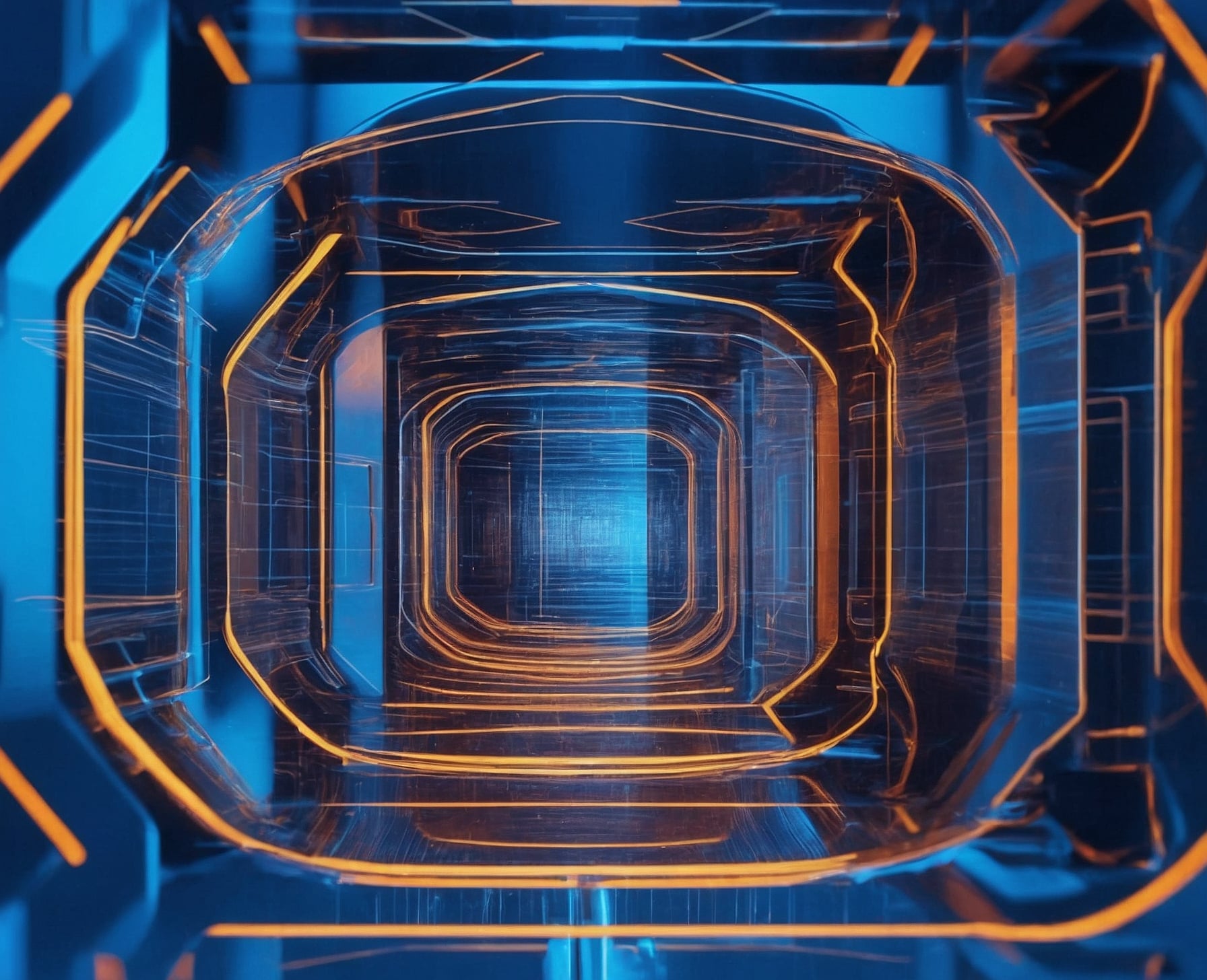 Masterclass en Video Promocional con IA - Imagen 4