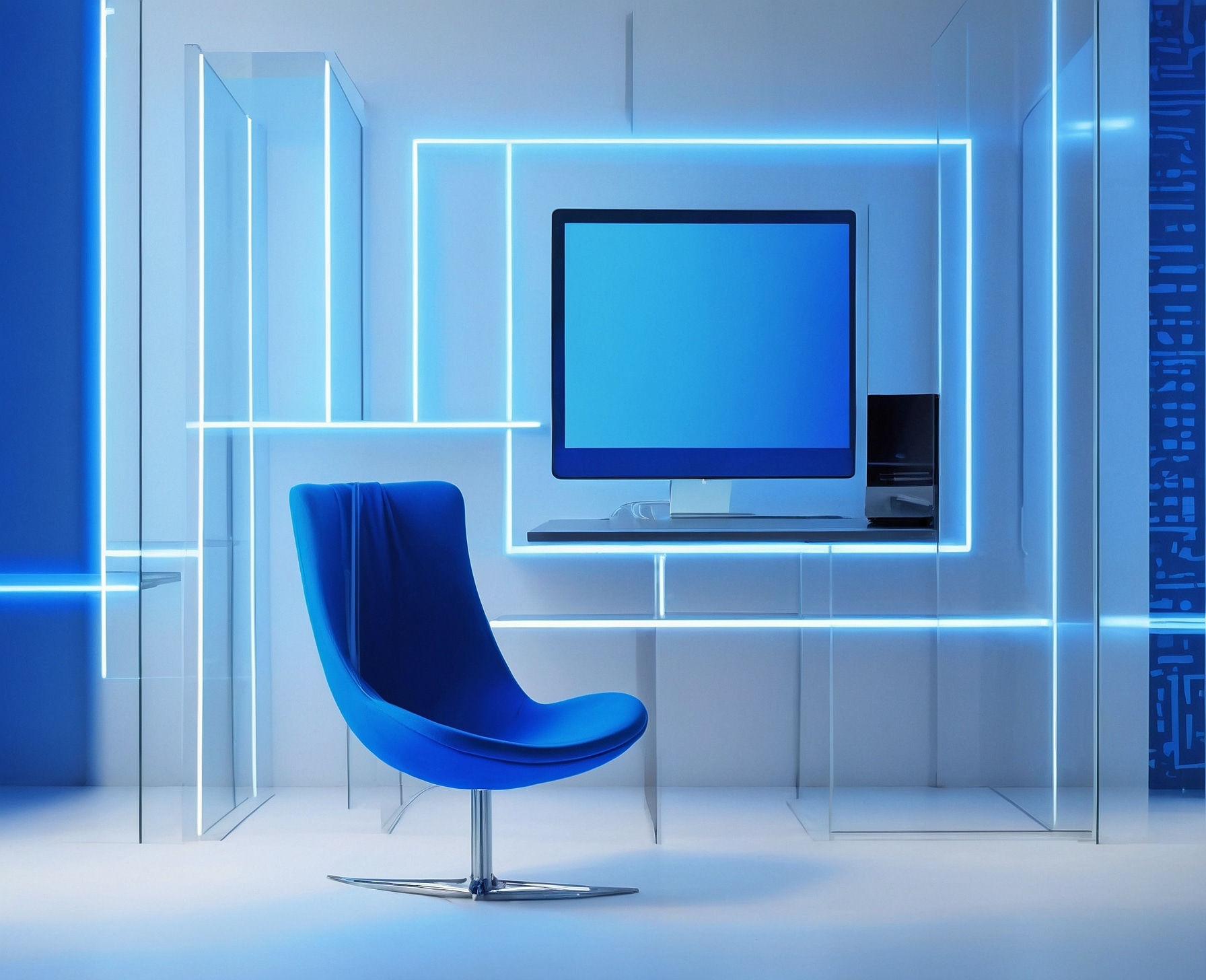 Masterclass en Video Promocional con IA - Imagen 2