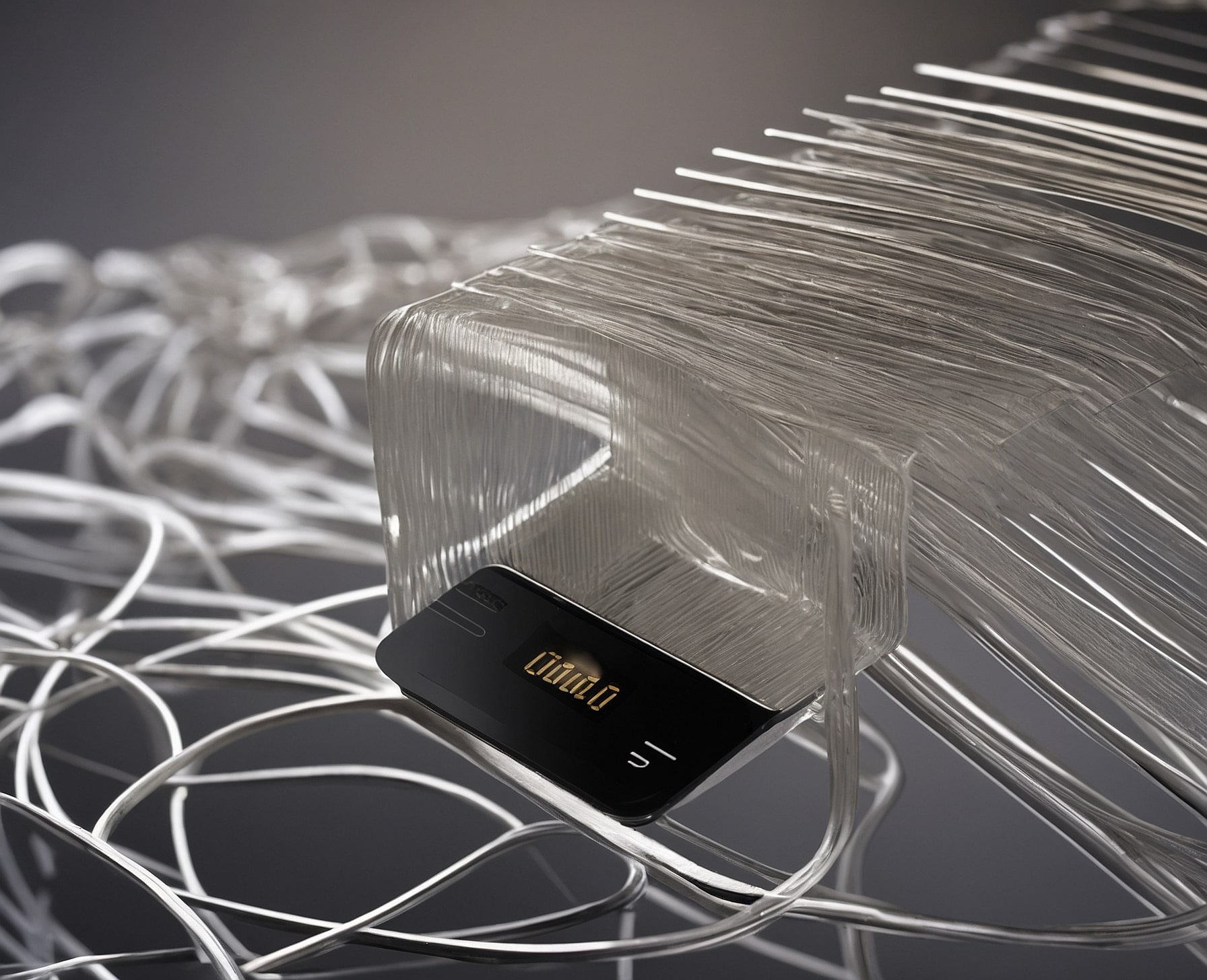 Podcast IA: La Voz Digital - Imagen 4