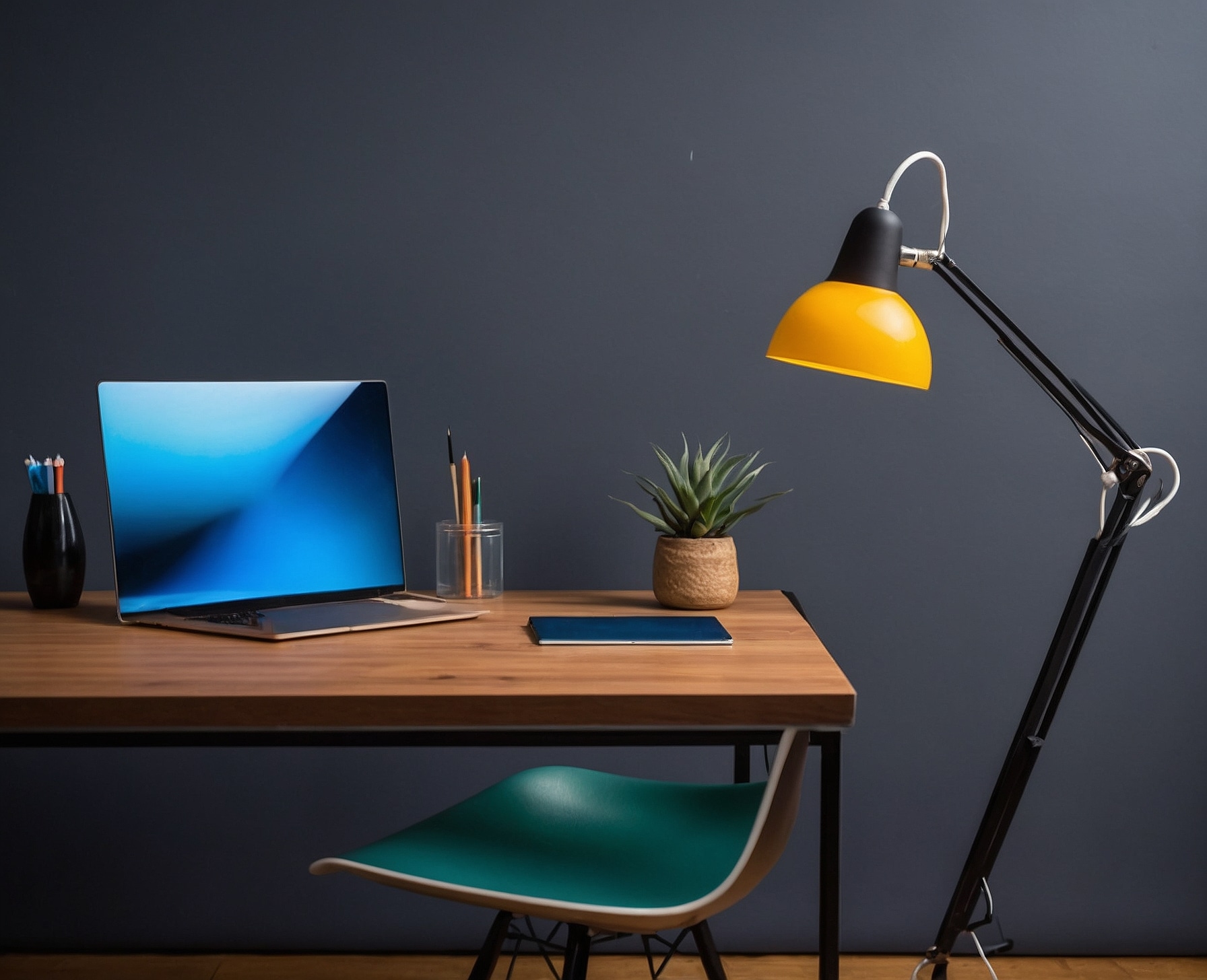 IA Guru Podcast & Livestream - Imagen 2