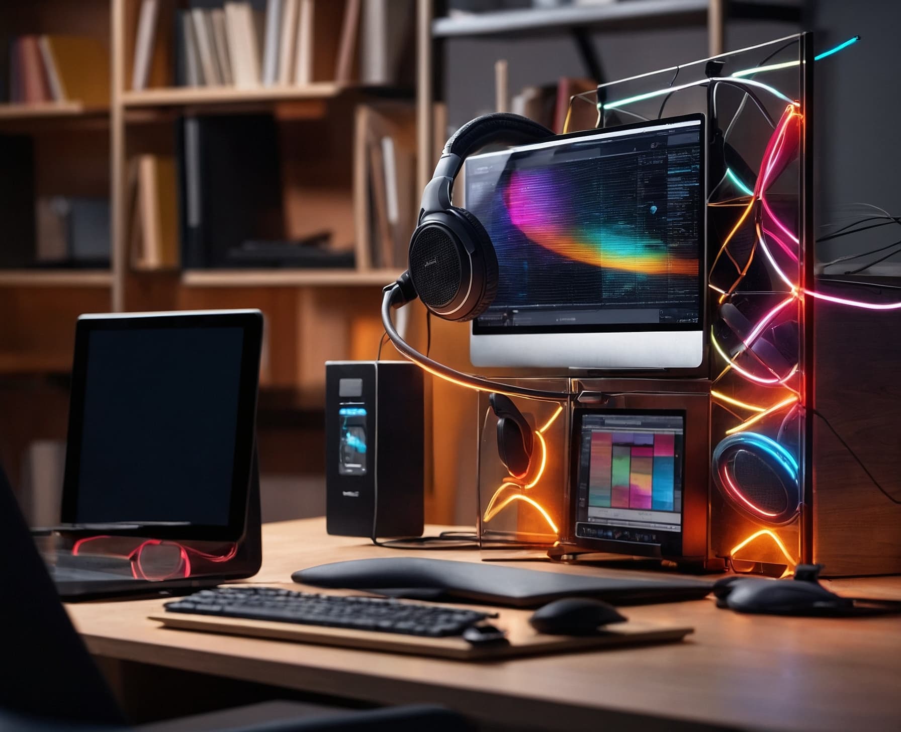 IA Guru Podcast & Livestream - Imagen 3