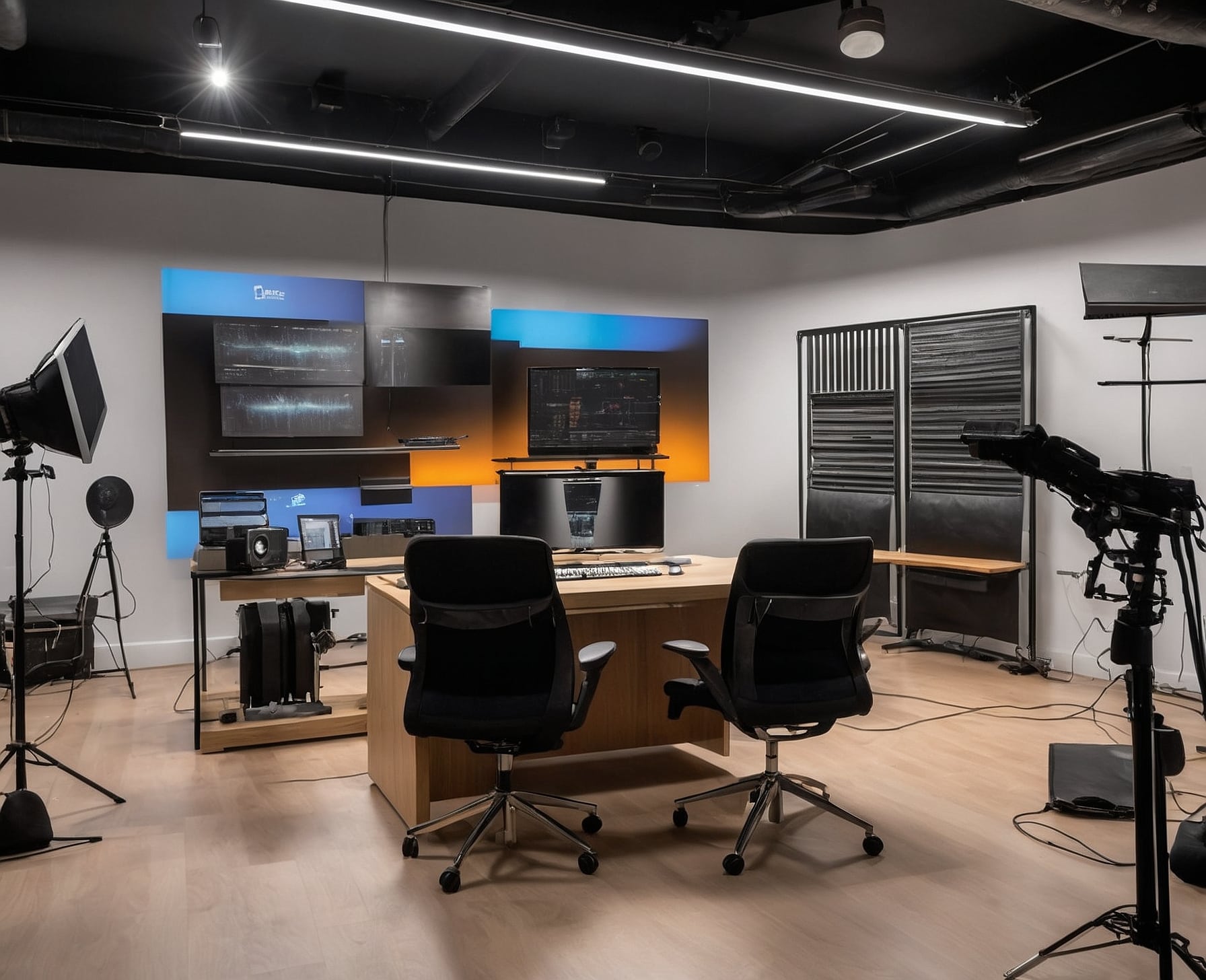 Masterclass en Podcasting IA Guru - Imagen 4