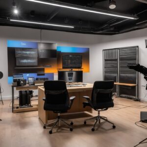 Masterclass en Podcasting IA Guru