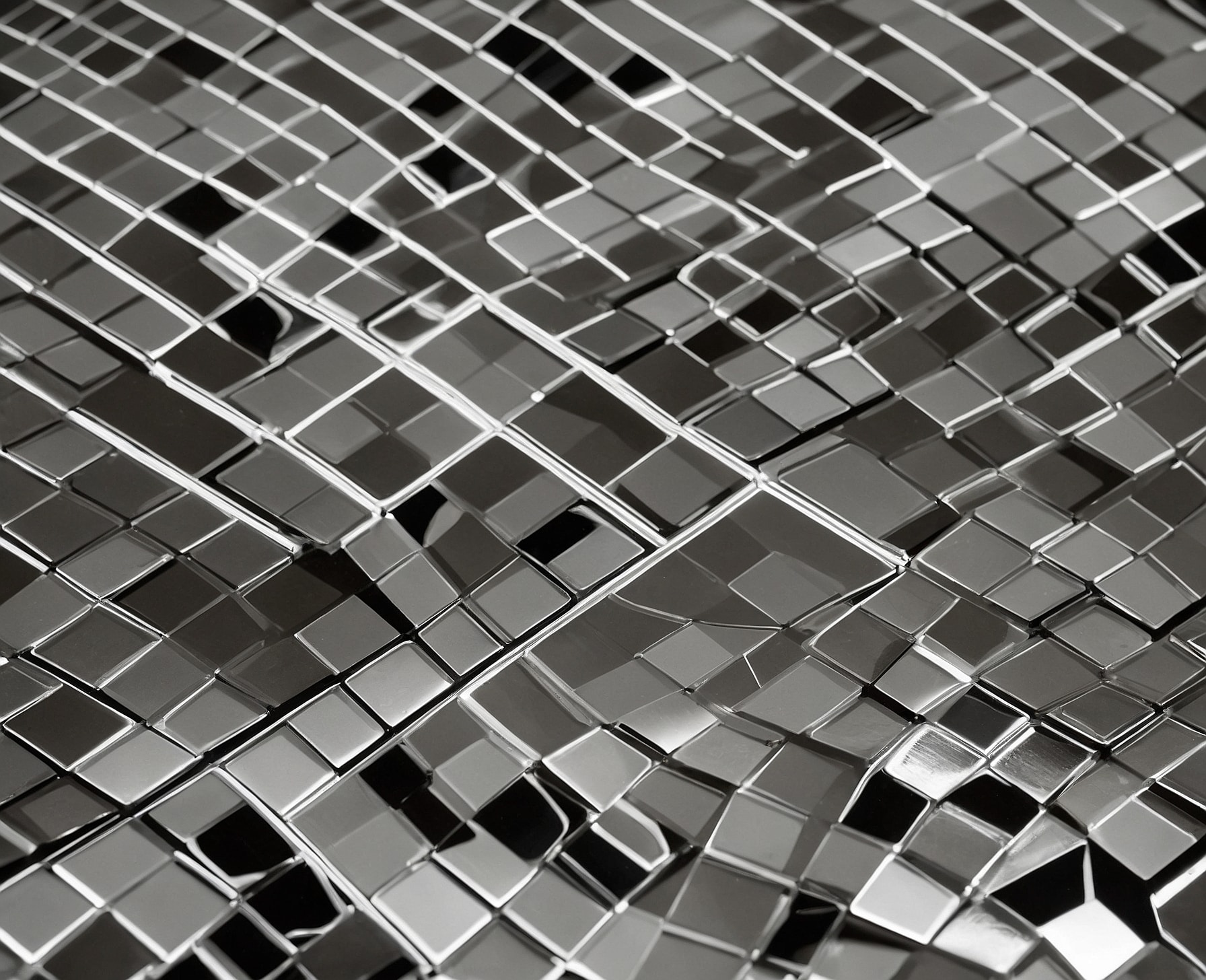 Masterclass en Podcasting IA Guru - Imagen 2