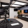 Masterclass en Podcasting IA Guru - Imagen 3