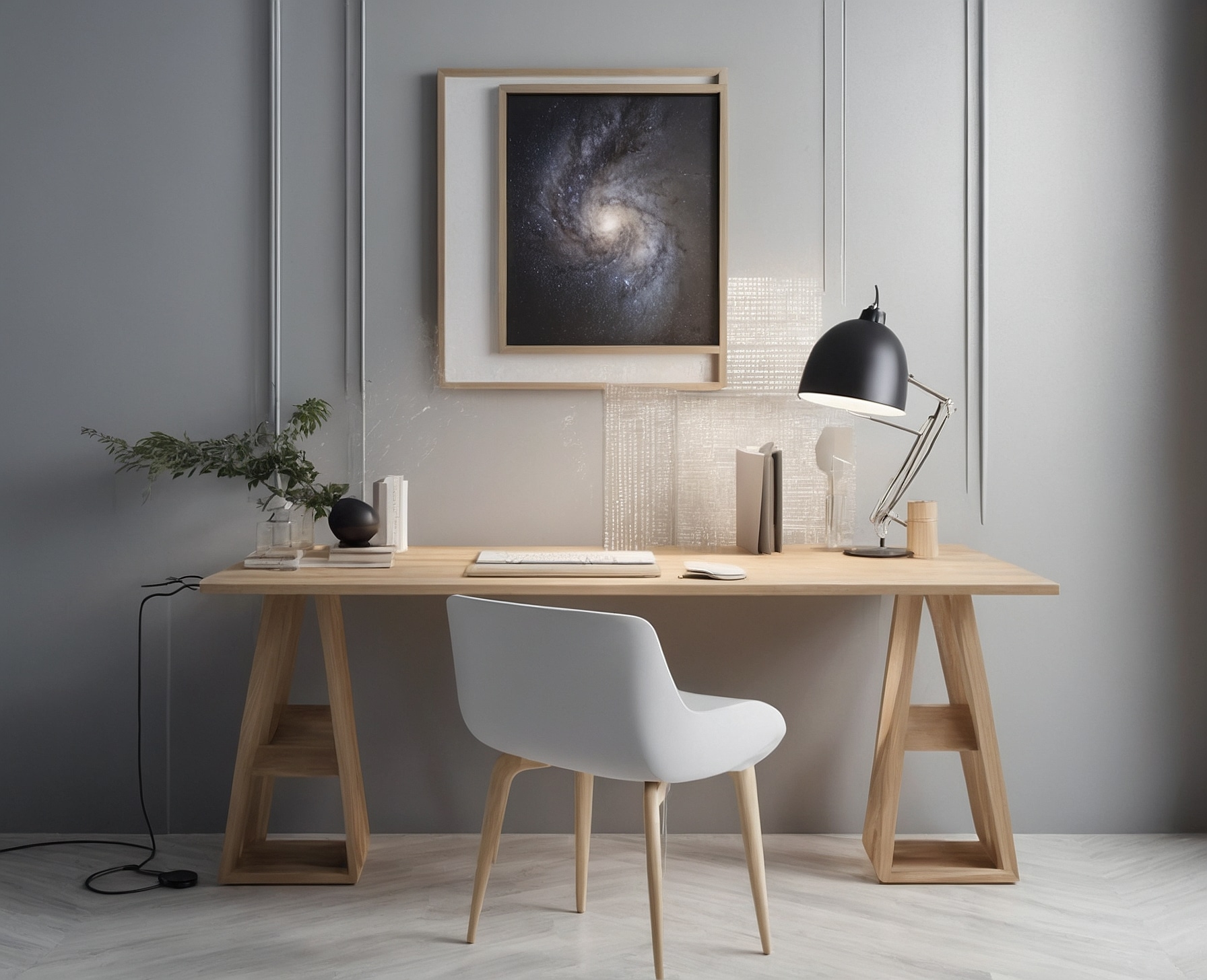 Podcast Guru en Vivo: Tu Guía en IA