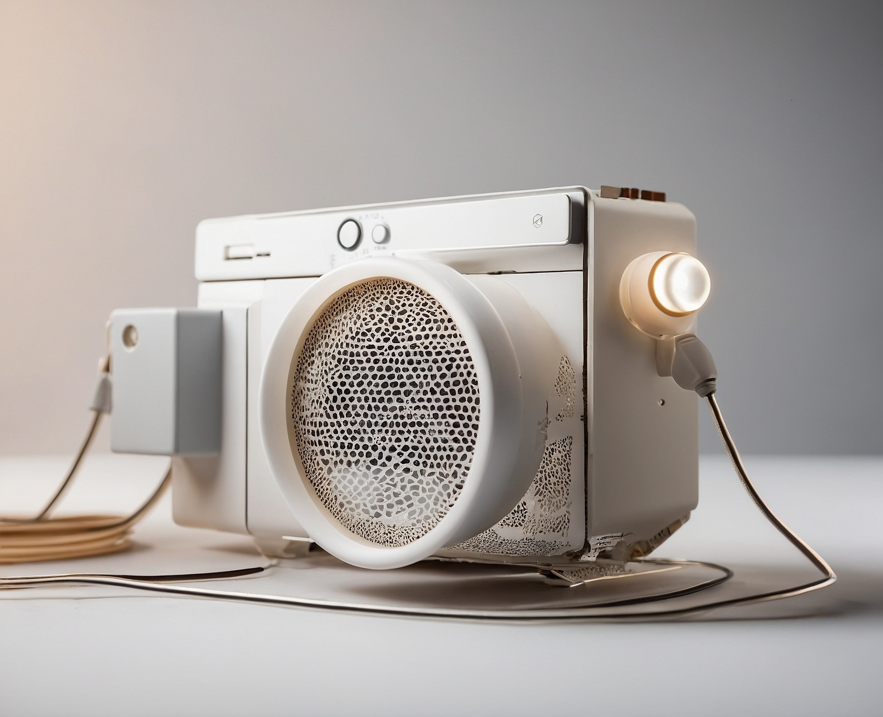 Podcast Guru en Vivo: Tu Guía en IA - Imagen 2