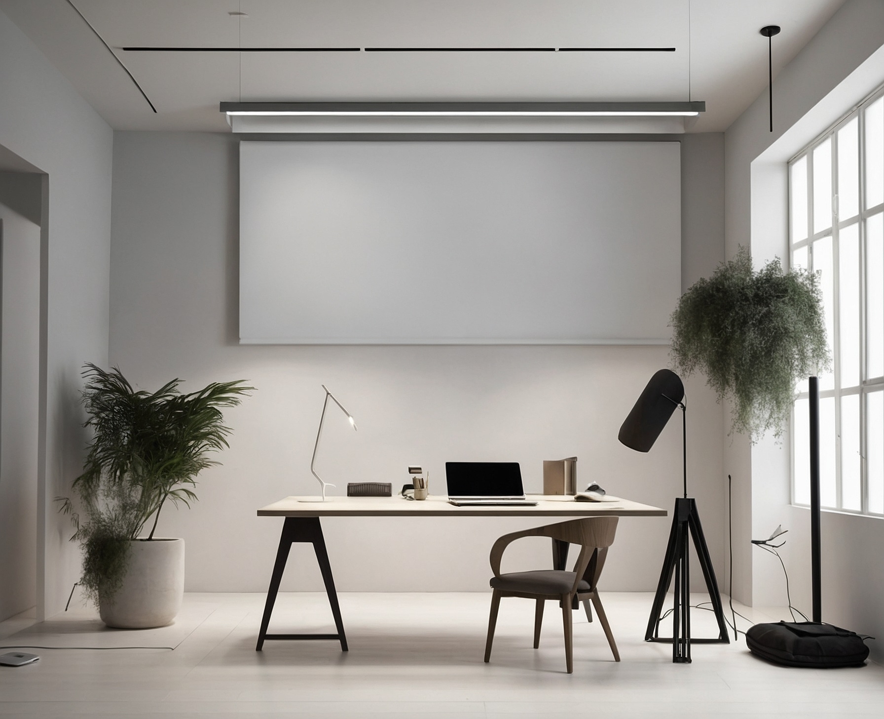 Podcast Guru en Vivo: Tu Guía en IA - Imagen 3