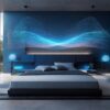 Video Elegante de IA y Audio Premium - Imagen 2