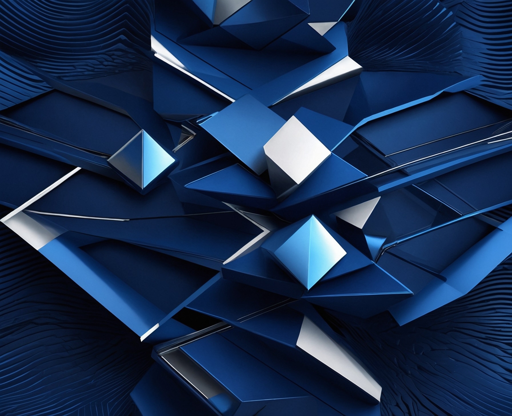 Spotlight Creativo: Videos y Audios Elegantes - Imagen 4