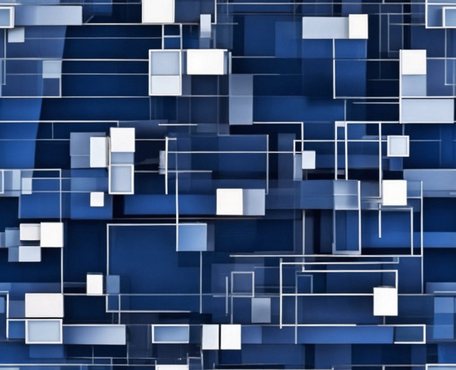 Spotlight Creativo: Videos y Audios Elegantes - Imagen 2