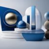 Spotlight Creativo: Videos y Audios Elegantes - Imagen 3