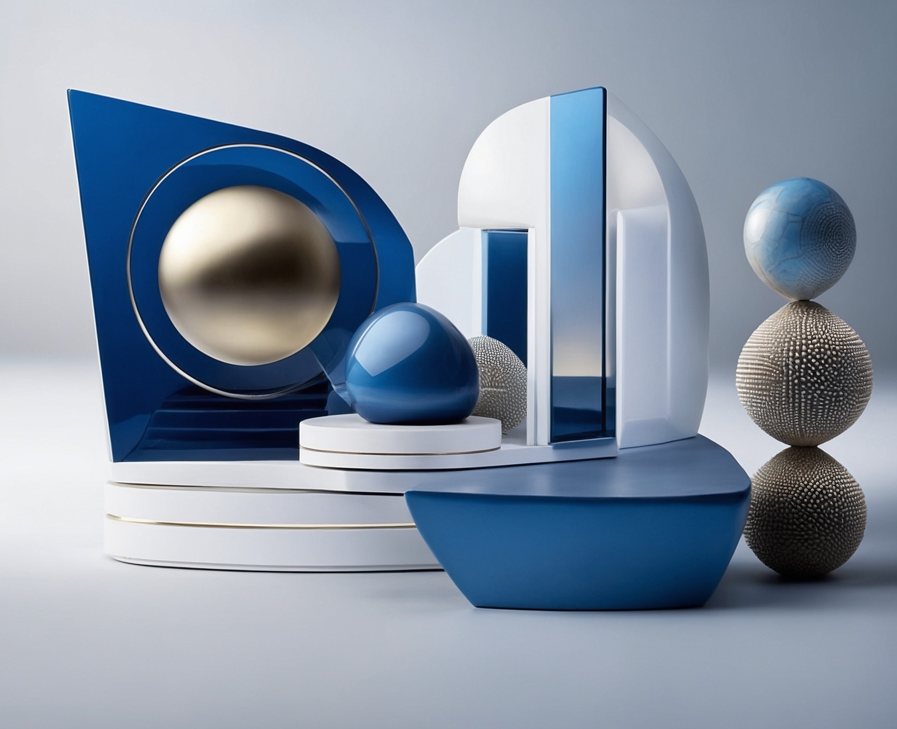 Spotlight Creativo: Videos y Audios Elegantes - Imagen 3