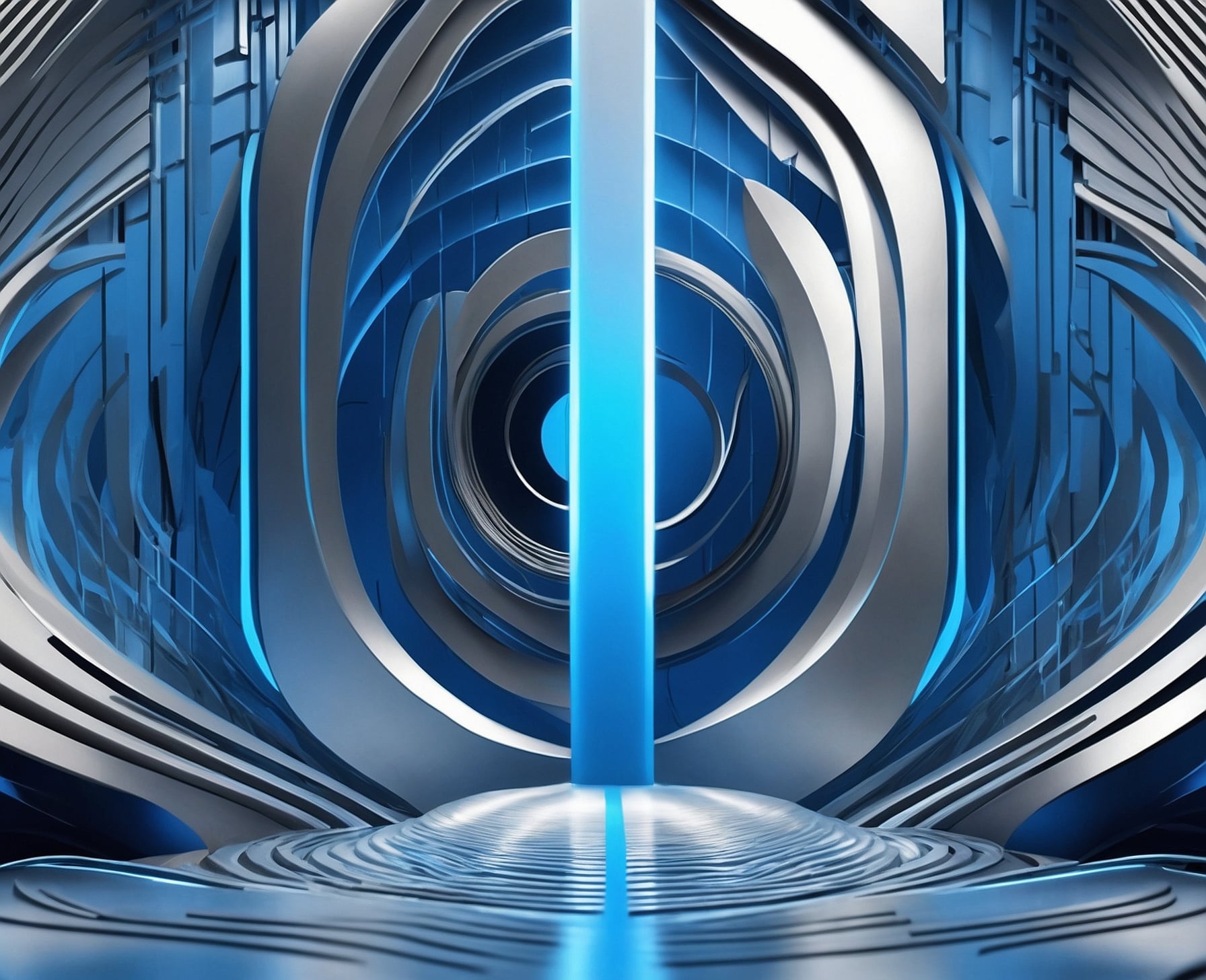 Podcast Visionario de IA